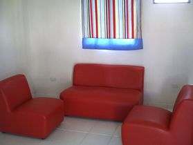 Apart Hotel White Apartments Salon Apart Hotel White Apartments Salon